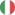 Italiano